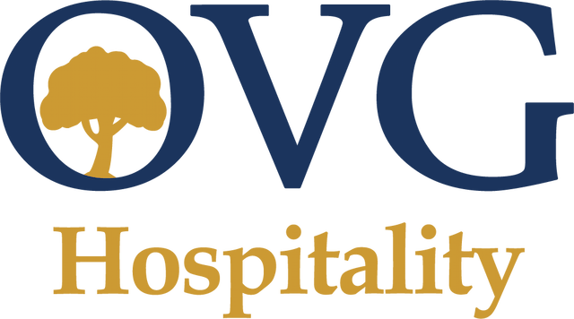 OVG Hospitality